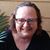 Marilyn Miranda's profile image