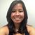 Diana Van's profile image