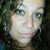 Pamela Rosa's profile image