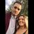 Courtney Lumsden's profile image