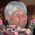 Carole Lynn Hugo-DeGroot's profile image