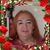 Melissa Mary Rollins's profile image