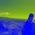 Connor Vandivier's profile image