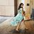 Kavita Bhalla's profile image
