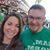 Andrea Rorabaugh's profile image