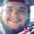 Jonathan Eugene Boomershine's profile image