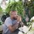 Jay Cropps's profile image