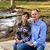 Michelle Larson's profile image