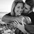 Cassie Prater-Bercot's profile image