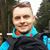 Tomasz Jędras's profile image