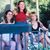 Lesli Hoopes's profile image