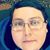 Eddie C Clifford's profile image