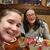 Amy Sours's profile image