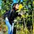 Anisha Chaneja's profile image