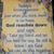 Jennifer Hardy-Hargett's profile image
