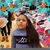 Dianna Repollet's profile image