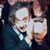 Lucien Sharp's profile image