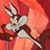 Eric Harris's profile image