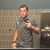 Dylan Lecroy's profile image