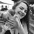Aubrie Jones's profile image