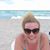 Tiffani Hannaford's profile image