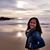 Rica Joy Vasquez's profile image