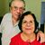 Maria Castillo's profile image