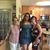 Kathy Tomlinson's profile image