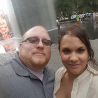 Anonymous's profile image