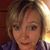 Sara Cadiz's profile image
