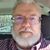 Warren Nicklas's profile image