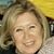 Sandra Schmalfeldt-Burke's profile image