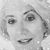Barbara A. Bergenty's profile image