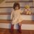 Sophia Burr Pudenz's profile image
