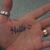 Annellie Clark's profile image