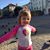 Maryna Fleet's profile image