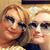 Jennifer Jackson Green's profile image
