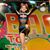 Holly Baszczoski Waz's profile image