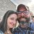 Matt Caldwell's profile image