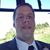 Tim Jaberg's profile image