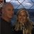 Kimberly Ragland Verbeke's profile image