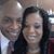 Alisa Smith-Muhammad's profile image