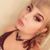 Kristy Young's profile image