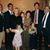Jackie Stroh's profile image