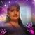 Matilda Guerrero's profile image