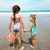 Jessica Grissinger Hester's profile image