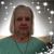 Janet Noonan's profile image