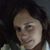 Roseanna Fox's profile image