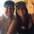 Bea Londono Gunnarson's profile image