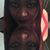 Nita Walker's profile image